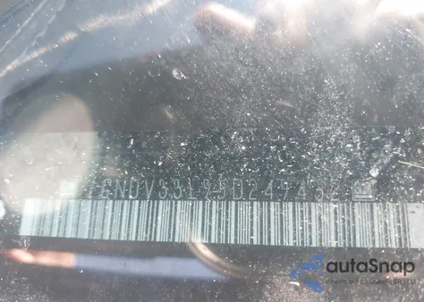 2005 Chevrolet Uplander Lt from USA, damaged, VIN 1GNDV33L95D249432